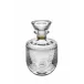 1824 Whisky Decanter