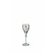 Herança White Wine Goblet (Special Order)