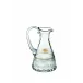 Herança Pitcher (Special Order)
