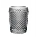 Bicos Grey Set with 4 Old Fashion Grey