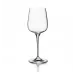 Aroma Set With 4 White Wine Goblets