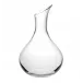 Aroma Decanter