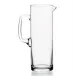Minimal Pitcher