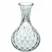 Buriti Decanter