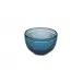 Bicos Blue Small Bowl