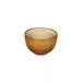 Bicos Amber Small Bowl