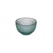 Bicos Mint Green Small Bowl