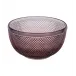 Bicos Pink Large bowl Pink (Special Order)