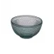 Bicos Mint Green Medium Bowl