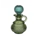 Bicos Mint Green Light Cruet