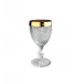 Bicos Gold Set 2 Goblets