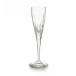 Fantasy White Wine Goblet