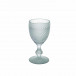 Bicos Bicolor White Goblet Matte/Gloss