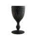 Bicos Bicolor Black Goblet Matte/Gloss
