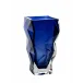 Fractal Case With Vase Purple
