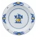 Viana Deep Round Plate