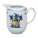 Viana Milk Jug