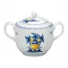 Viana Sugar Bowl