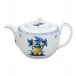 Viana Tea Pot