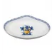 Viana Olive Dish