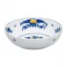 Viana Cereal Bowl