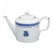 Cozinha Velha Tea Pot