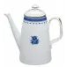 Cozinha Velha Coffee Pot