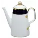 Brest Coffee Pot