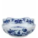 Margao Large Salad Bowl