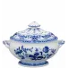 Margao Tureen