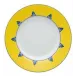 Castelo Branco Soup Plate