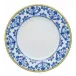 Castelo Branco Bread And Butter Plate