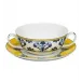 Castelo Branco Consomme Cup & Saucer