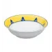 Castelo Branco Fruit Saucer