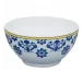 Castelo Branco Salad Bowl