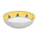 Castelo Branco Cereal Bowl