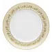 Anna Bread And Butter Plate, Set Of 4