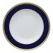 Brest Soup Plate