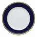 Brest Bread And Butter Plate