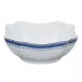 Cozinha Velha Large Salad Bowl