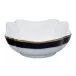 Brest Large Salad Bowl