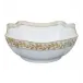 Anna Large Salad Bowl