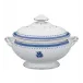 Cozinha Velha Tureen