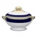 Brest Tureen