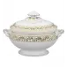 Anna Tureen