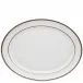 Cambridge Large Oval Platter