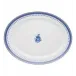 Cozinha Velha Medium Oval Platter