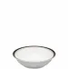 Cambridge Fruit Saucer