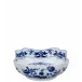 Margao Medium Salad Bowl