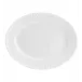 Sagres Medium Oval Platter